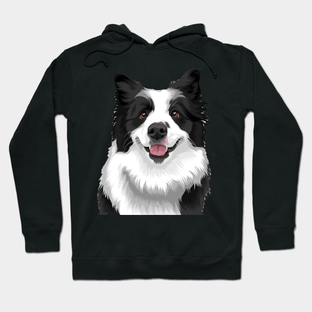 Pet 15 Hoodie by sonnycosmics